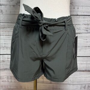 90 Degree By Reflex Active Shorts